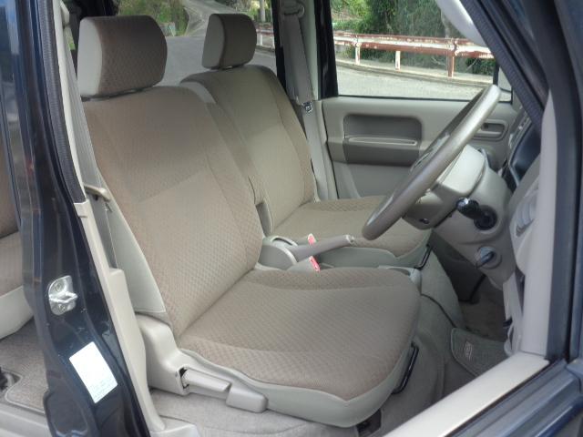 エブリイ ジョイン(18枚目)