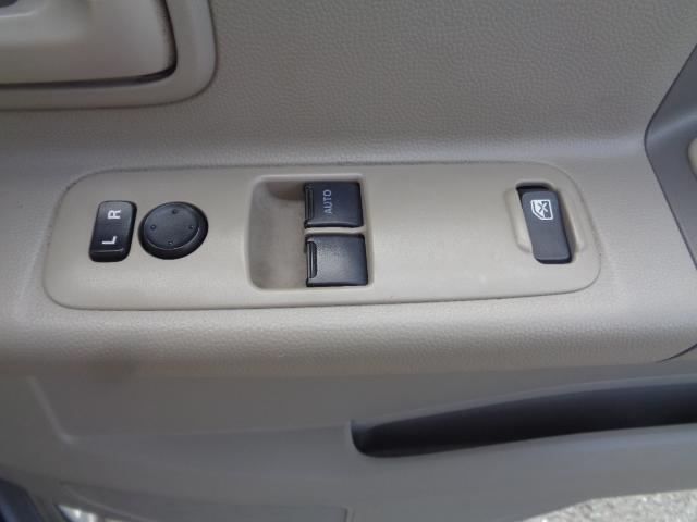 エブリイ ジョイン(19枚目)