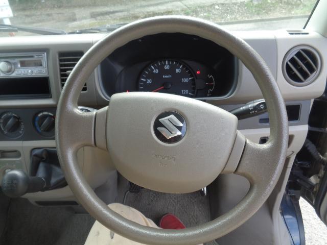 エブリイ ジョイン(20枚目)