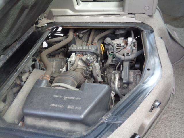 エブリイ ジョイン(21枚目)