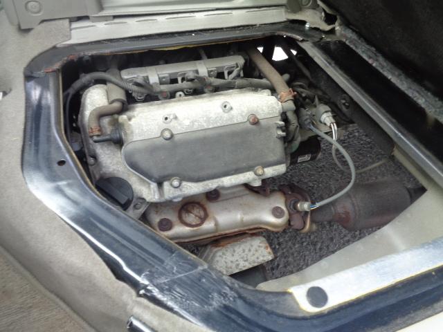 エブリイ ジョイン(22枚目)