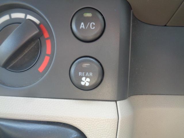 エブリイ ジョイン(23枚目)