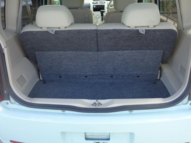 オッティ Ｅ（10枚目）