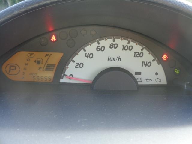 オッティ Ｅ（11枚目）