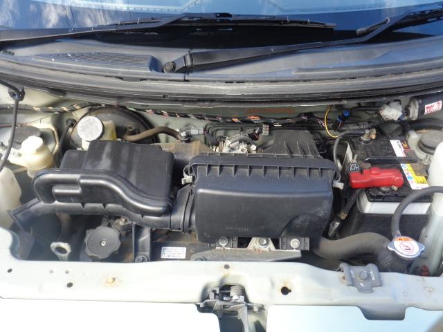 オッティ Ｅ（12枚目）