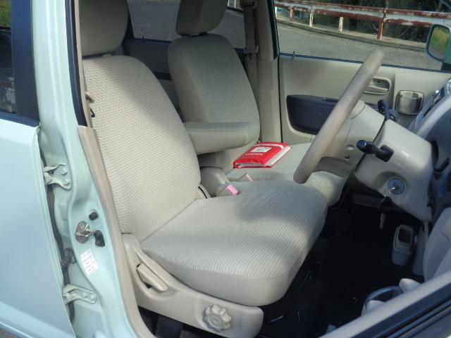 オッティ Ｅ（13枚目）