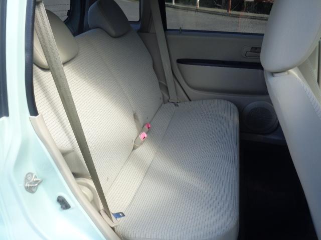 オッティ Ｅ（14枚目）