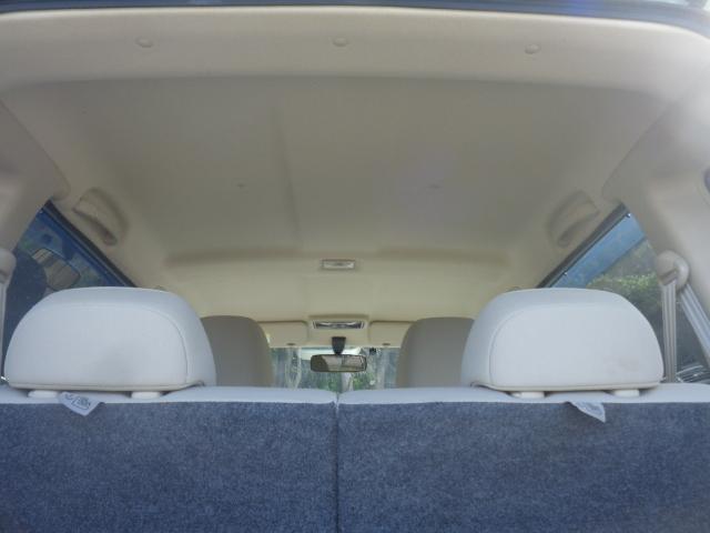 オッティ Ｅ（15枚目）