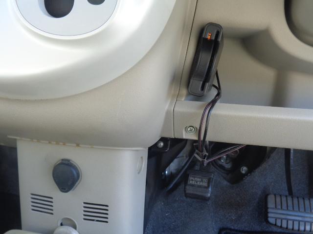 オッティ Ｅ（16枚目）