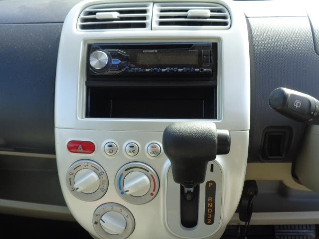 オッティ Ｅ（18枚目）