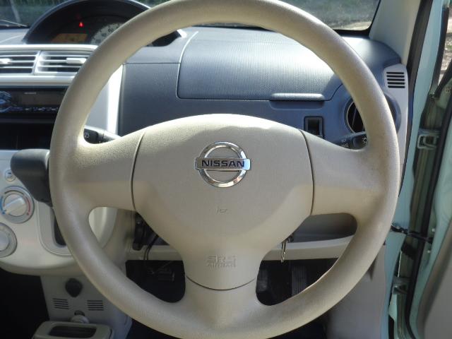 オッティ Ｅ（19枚目）