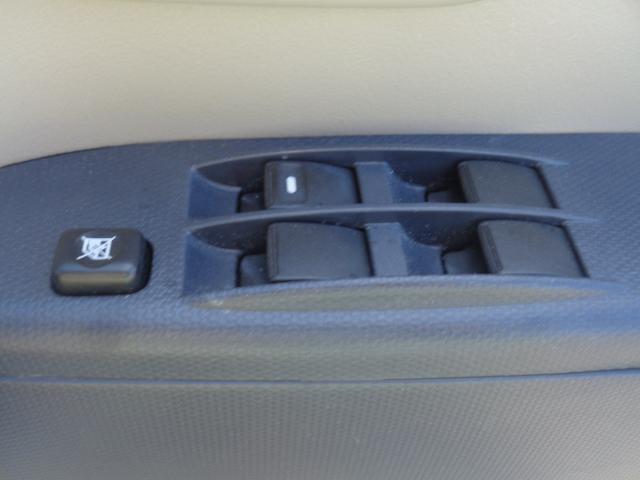 オッティ Ｅ（20枚目）