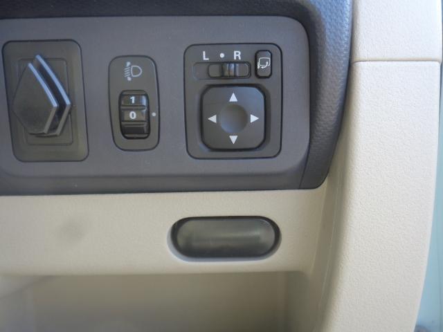 オッティ Ｅ（21枚目）