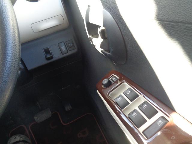 ミラココア ココアＸ（12枚目）