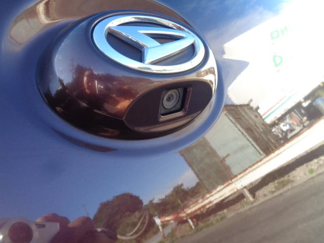 ミラココア ココアＸ（17枚目）