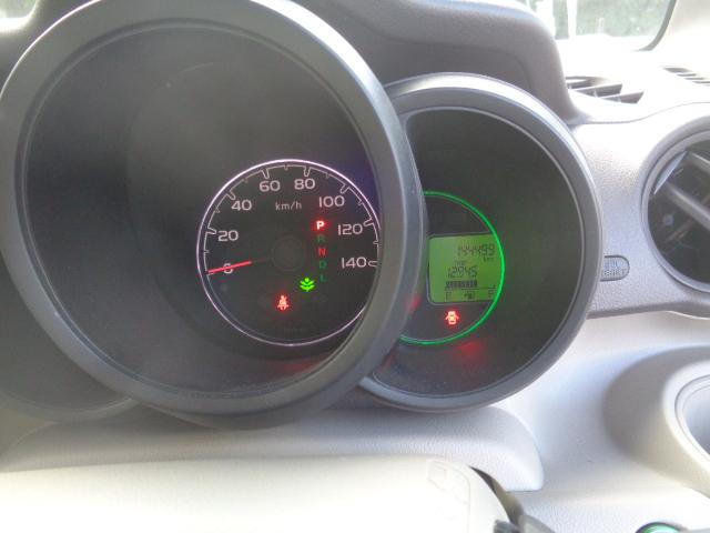 Ｎ－ＢＯＸ Ｇ　ＳＳパッケージ　Ｇ特別仕様車　ＳＳパッケージ（12枚目）