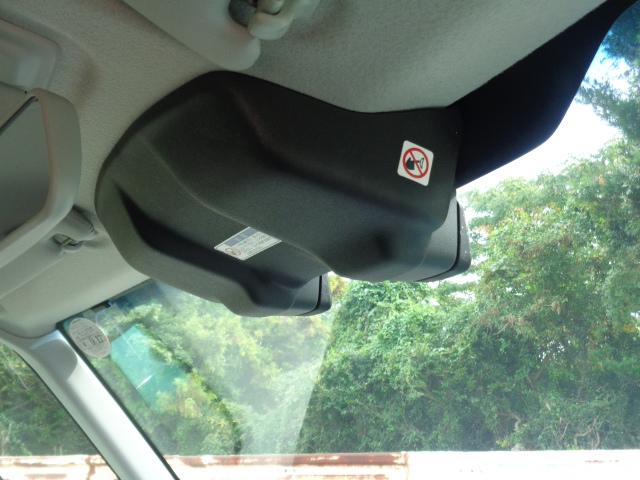 スペーシア Gリミテッド(15枚目)