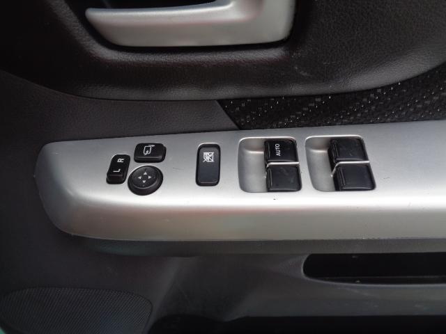 スペーシア Gリミテッド(20枚目)