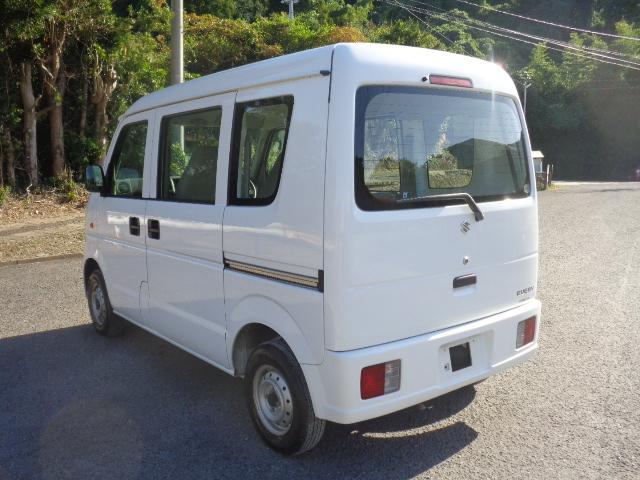 エブリイ (7枚目)