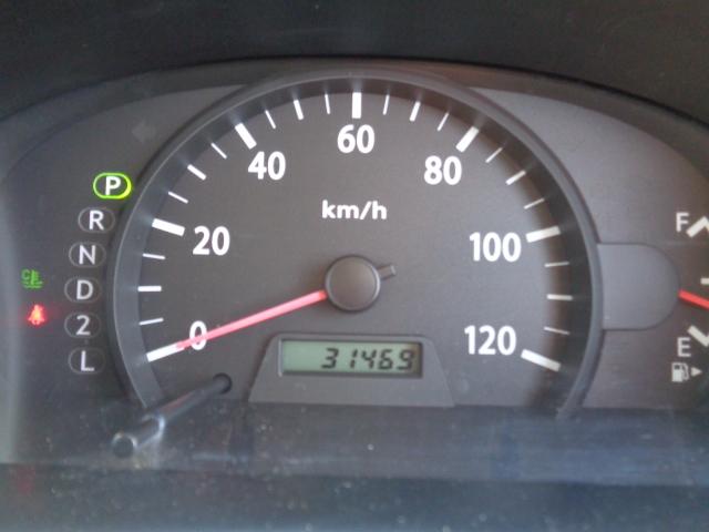 エブリイ (10枚目)