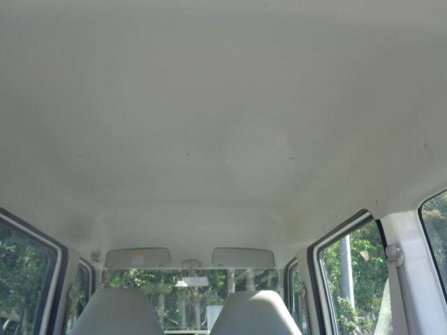 エブリイ (11枚目)