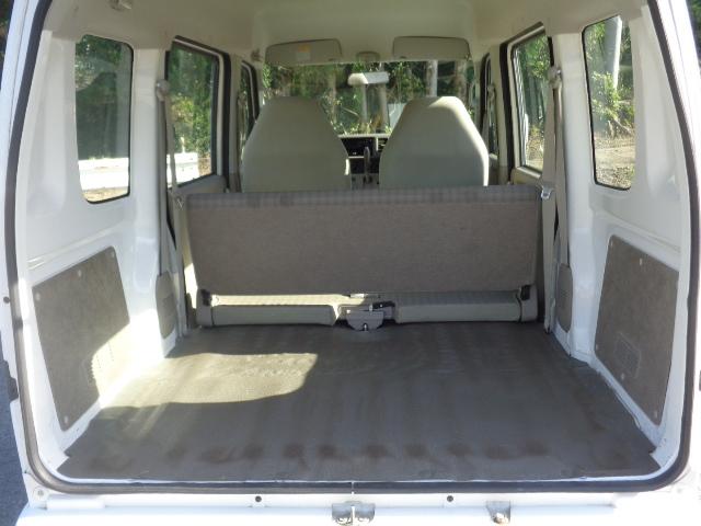 エブリイ (12枚目)