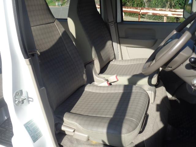 エブリイ (13枚目)