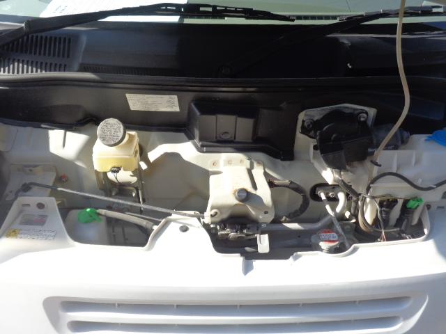 エブリイ (15枚目)