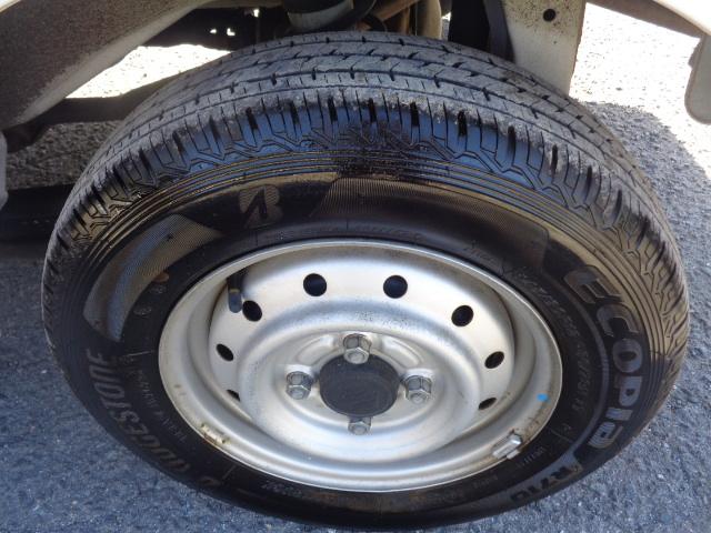 エブリイ (16枚目)