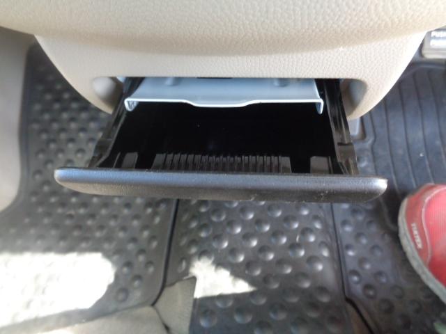 エブリイ (19枚目)