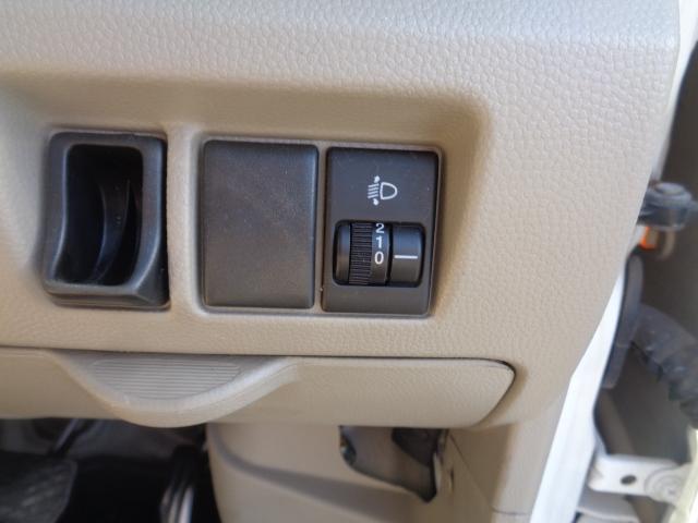 エブリイ (20枚目)