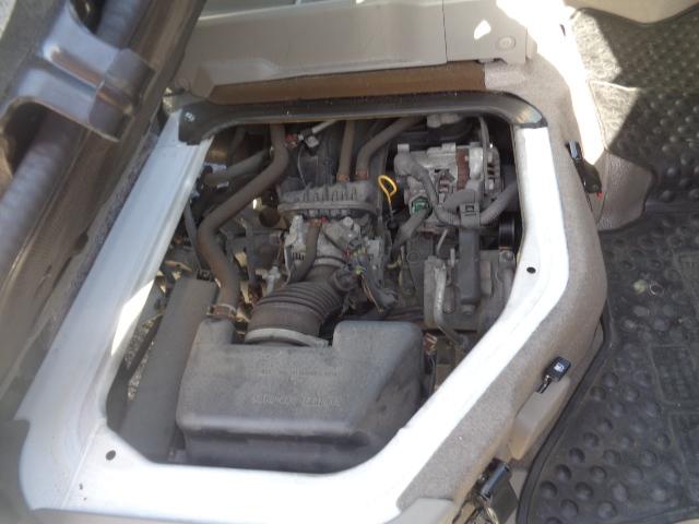 エブリイ (21枚目)