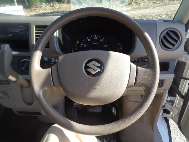 エブリイ (22枚目)