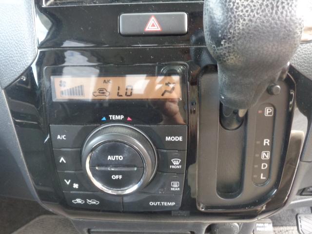 パレットSW XS(13枚目)