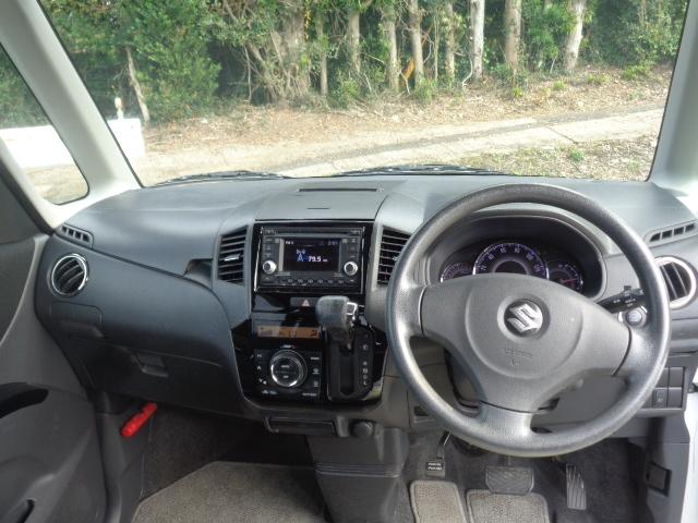 パレットSW XS(14枚目)