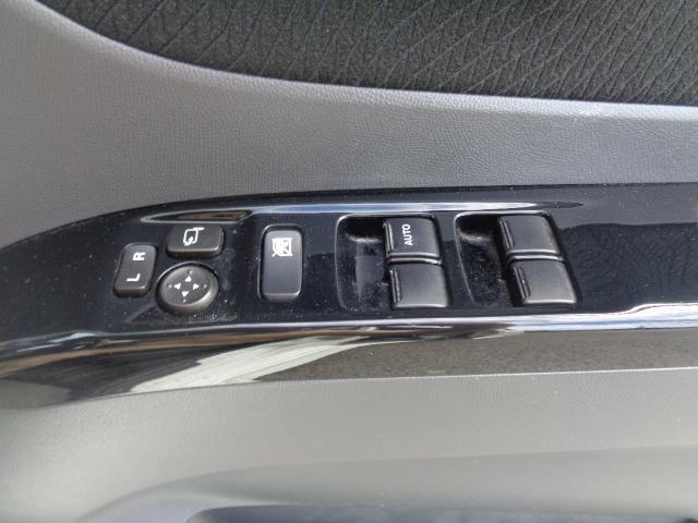 パレットSW XS(15枚目)