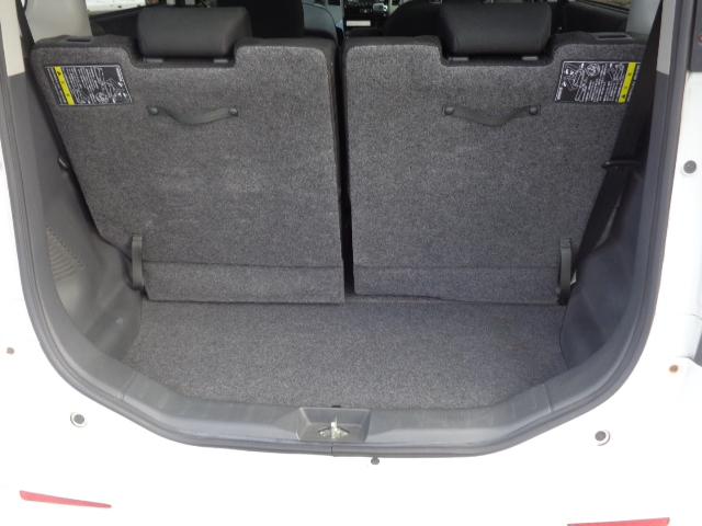 パレットSW XS(17枚目)