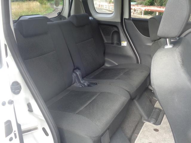 パレットSW XS(18枚目)