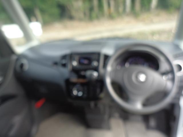 パレットSW XS(23枚目)