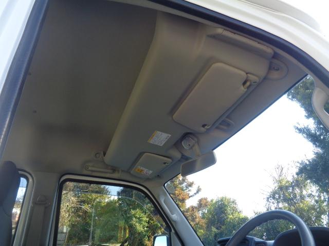 エブリイ PA PA 3型(16枚目)