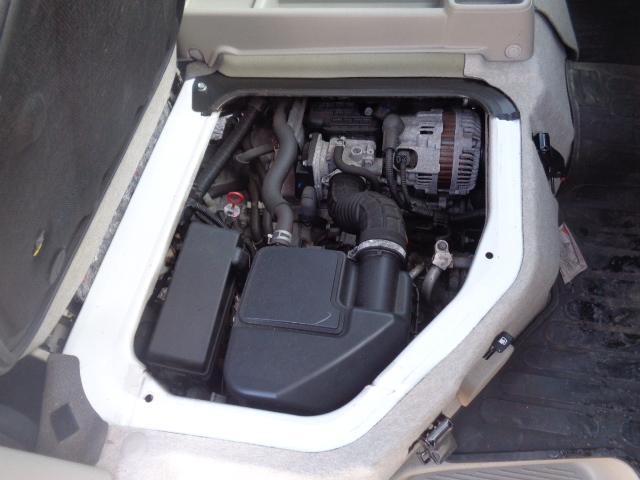 エブリイ PA PA 3型(17枚目)