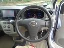 Ｘ　リミテッドＳＡ　衝突被害軽減ブレーキ　アイドリングストップ　ＣＶＴ　ＥＴＣ車載器　ナビ　電動格納ドアミラー　純正アルミホイール　走行５．６万ｋｍ（23枚目）