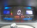 Ｘ　リミテッドＳＡ　衝突被害軽減ブレーキ　アイドリングストップ　ＣＶＴ　ＥＴＣ車載器　ナビ　電動格納ドアミラー　純正アルミホイール　走行５．６万ｋｍ（25枚目）