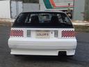 NISSAN EXA