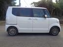 Ｎ－ＢＯＸ Ｇ　ＳＳパッケージ　Ｇ特別仕様車　ＳＳパッケージ（5枚目）
