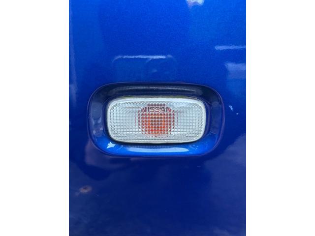 シルビア スペックRエアロ(18枚目)