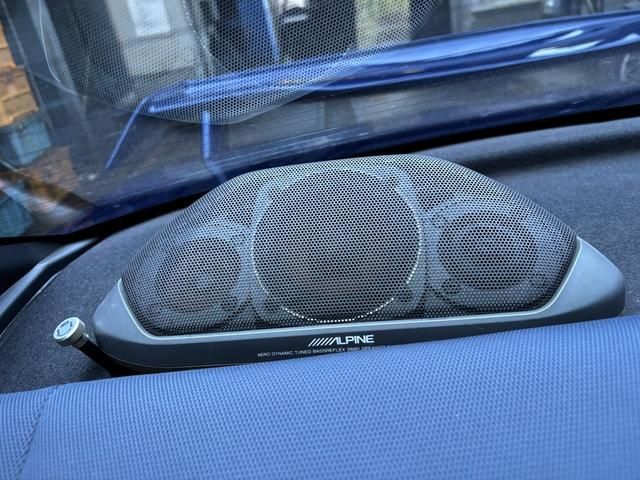 シルビア スペックRエアロ(25枚目)