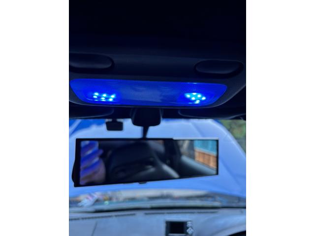 シルビア スペックRエアロ(28枚目)