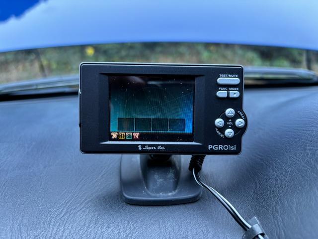 シルビア スペックRエアロ(32枚目)