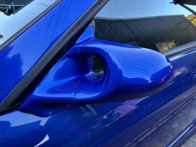 シルビア スペックRエアロ(44枚目)